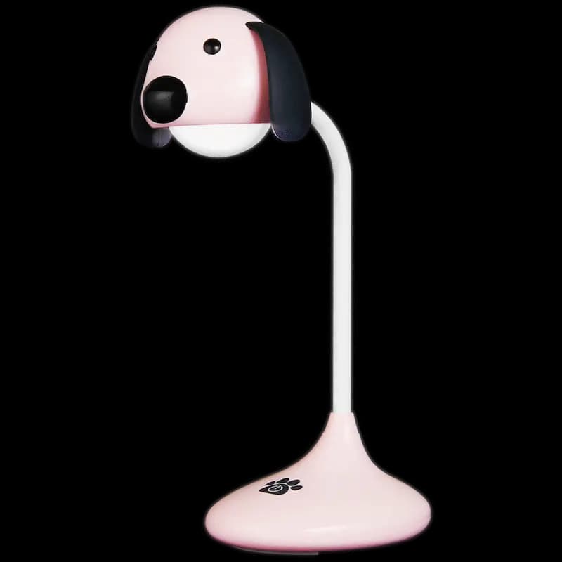 Lighting product preview 4