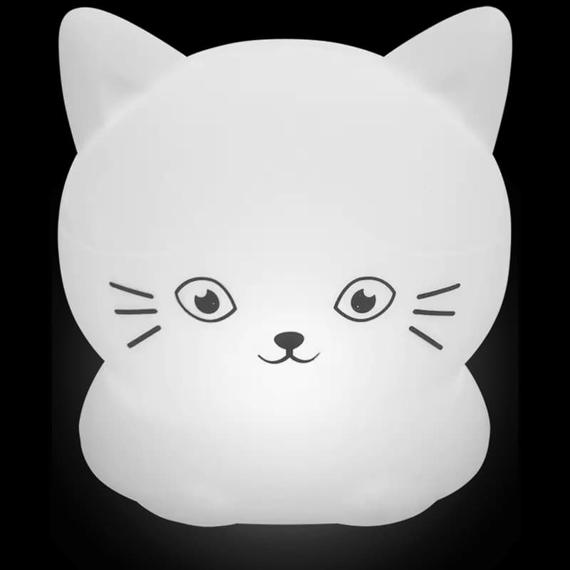 Volkano Lumo Series - Cat Light