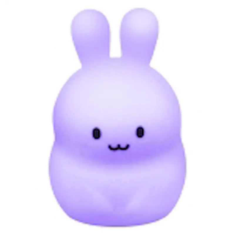 Volkano Lumo Series - Bunny