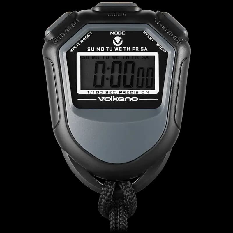Sports and fitness product preview 3