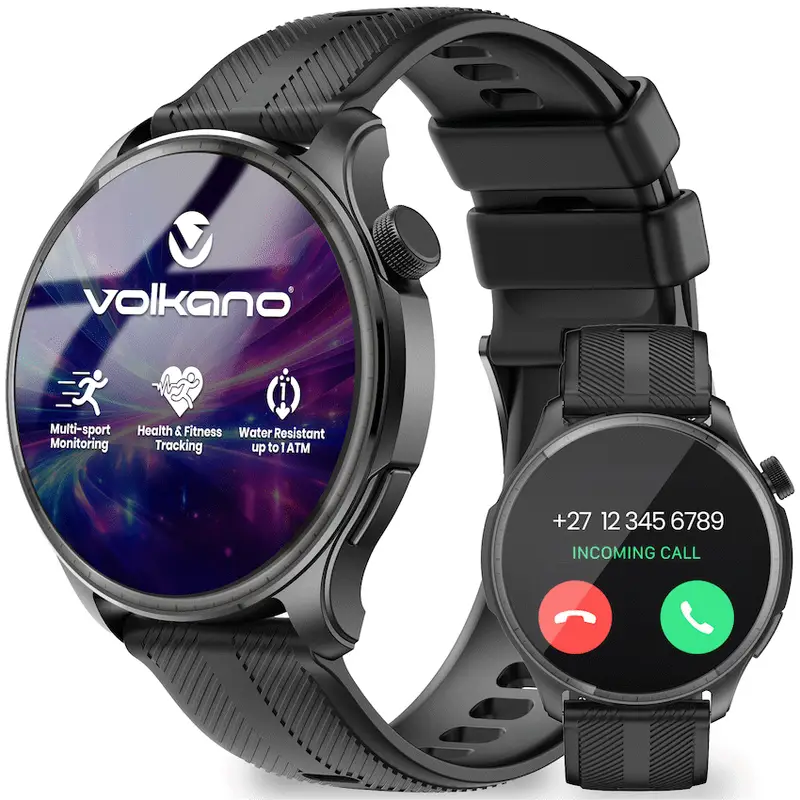 Wearables product preview 4