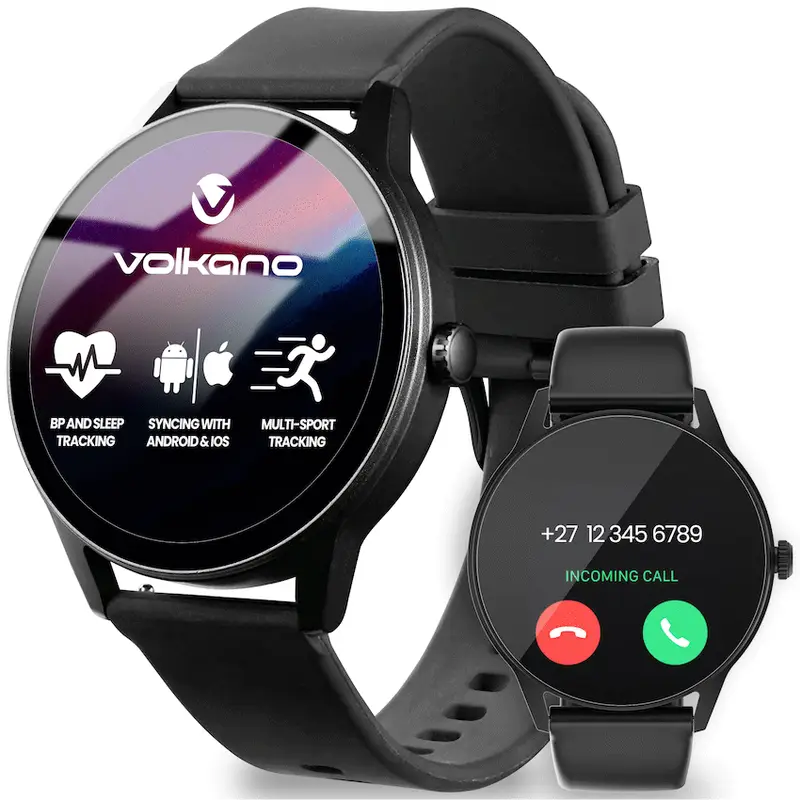 Wearables product preview 1