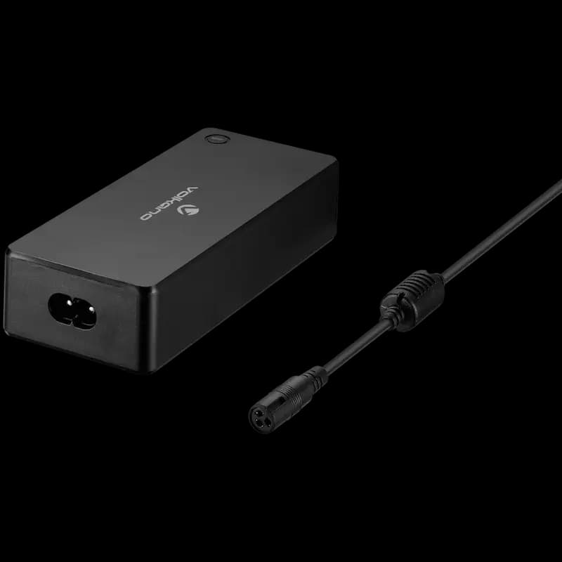 Volkano Total Series Universal 90w Laptop Charger
