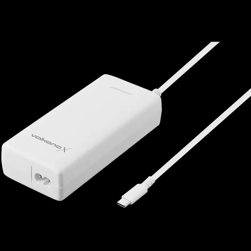 Computer Accessories product preview 4