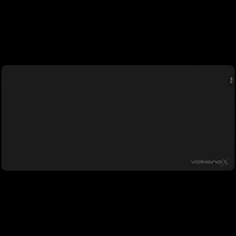 VolkanoX Drift Max series Premium Deskpad