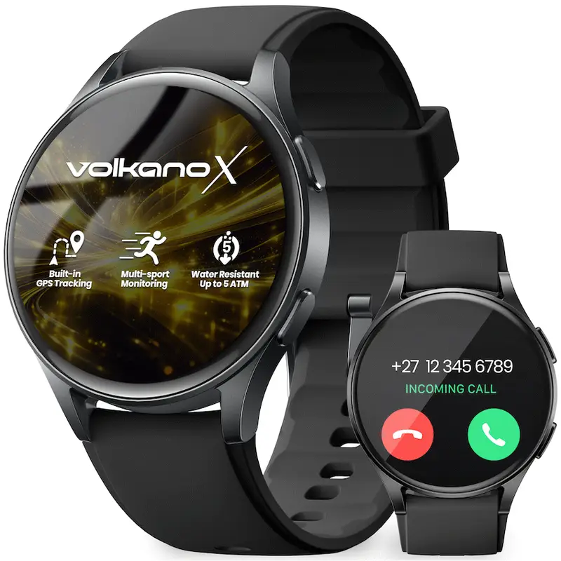 Wearables product preview 4