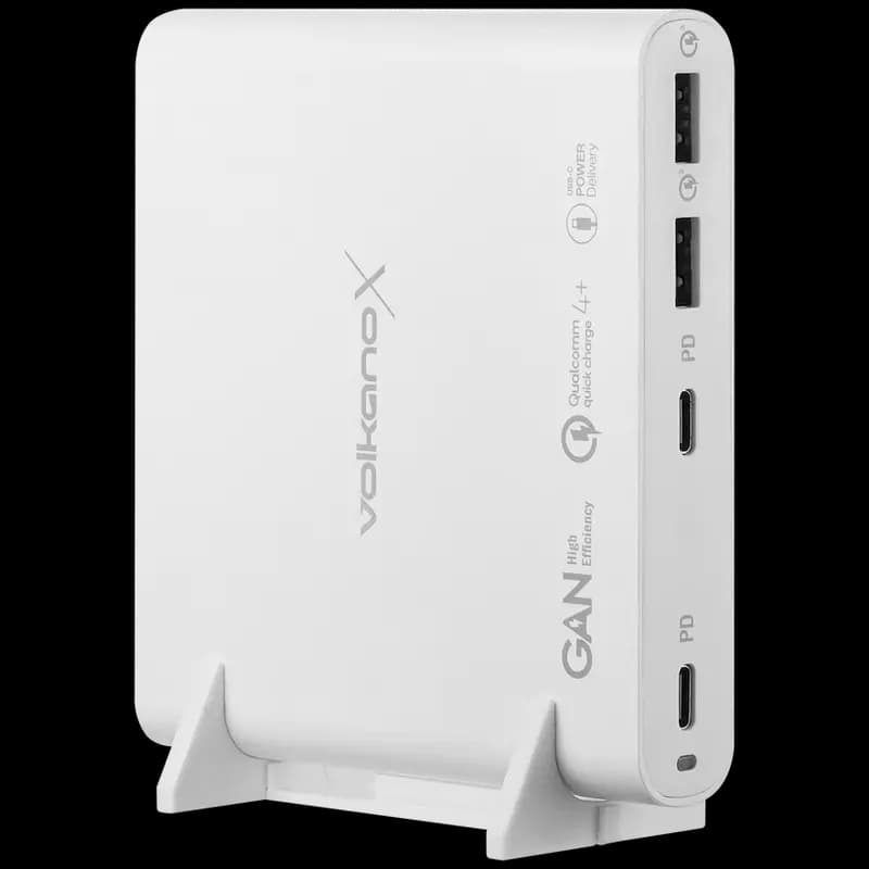 Computer Accessories product preview 1