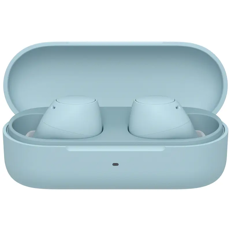 Sony C510 TWS Blue