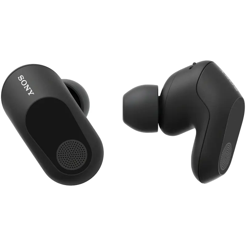 Inzone G700N TWS Gaming Buds