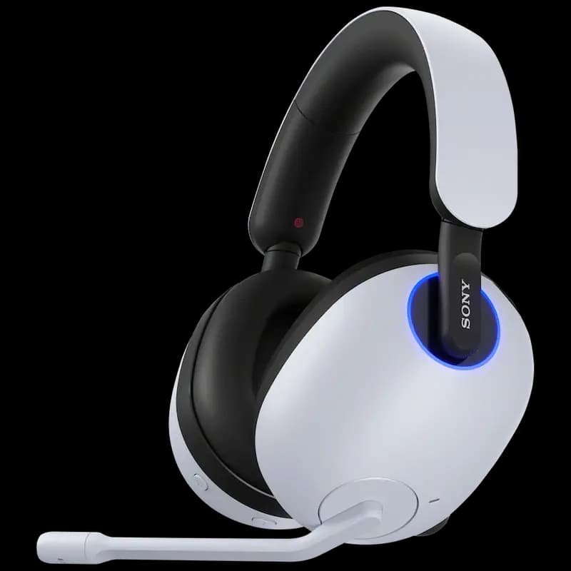 Sony INZONE H9 Wireless Noise Cancelling Gaming Headset