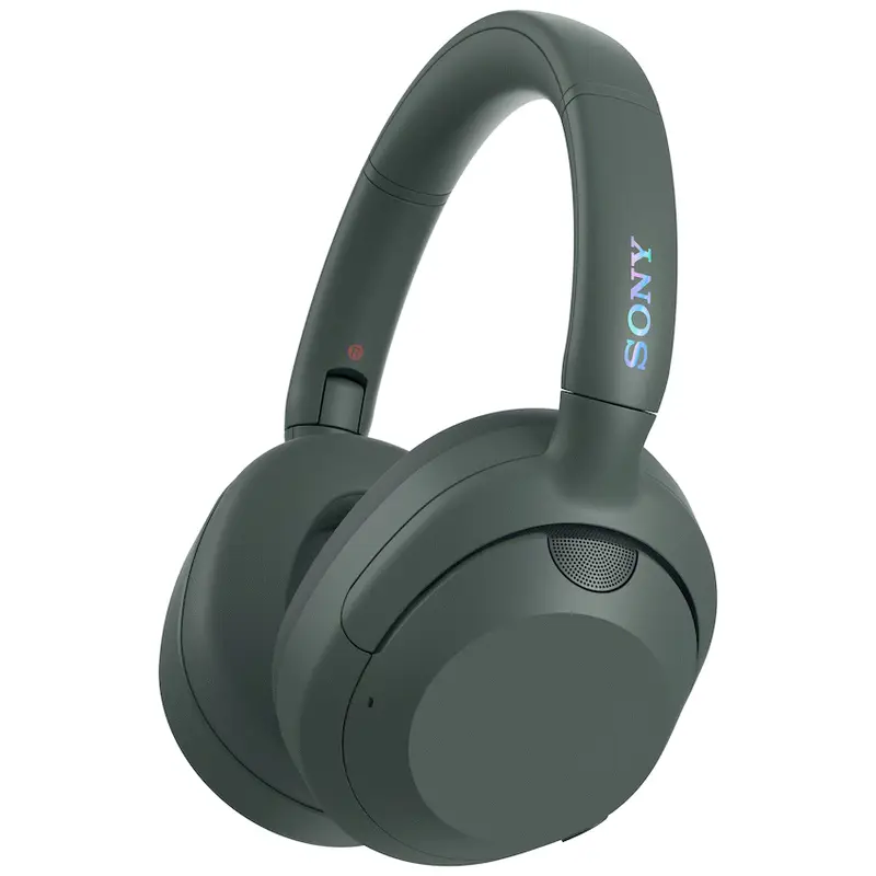 Sony ULT Wear NC - Forest Grey