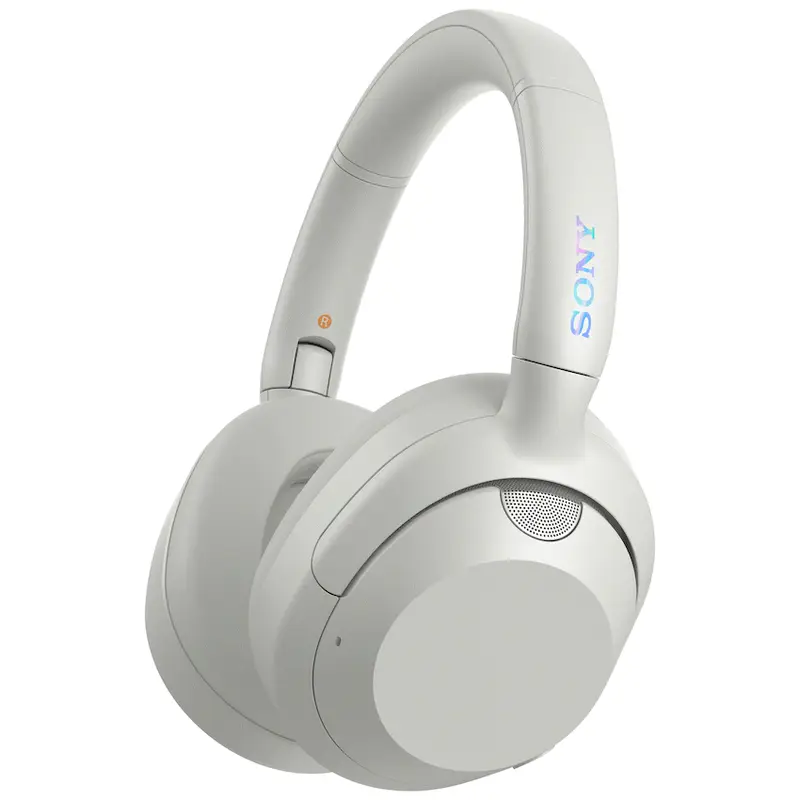 Sony ULT Wear NC - Off-White