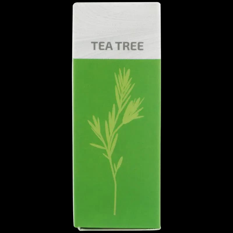 Zen Oil - Tea Tree